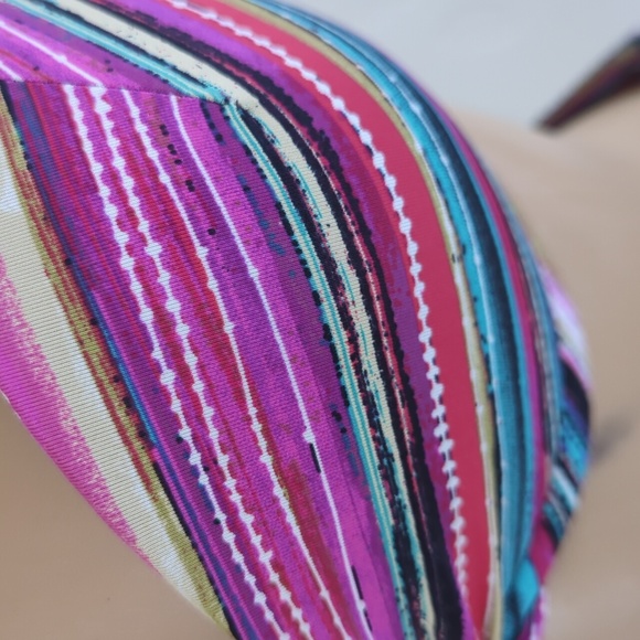 Skye Swim - Picture 5 of 6